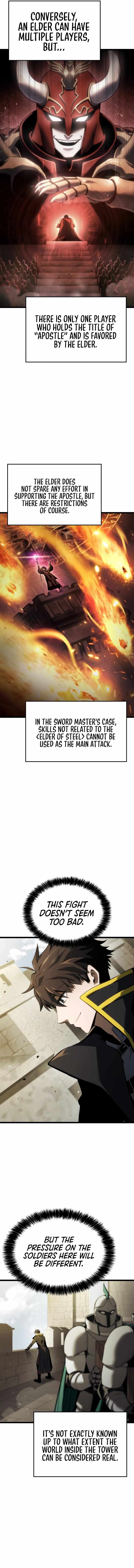 Page 13 of Chapter 5