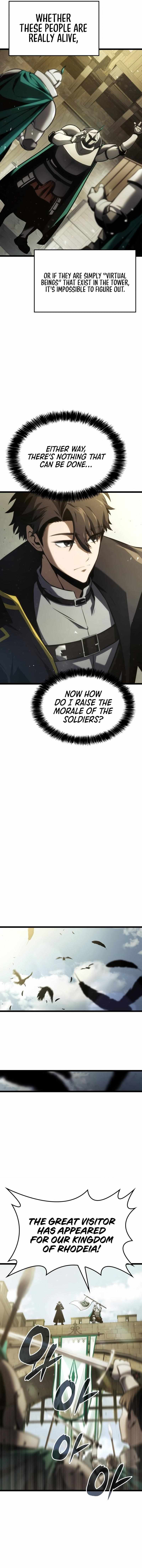 Page 14 of Chapter 5