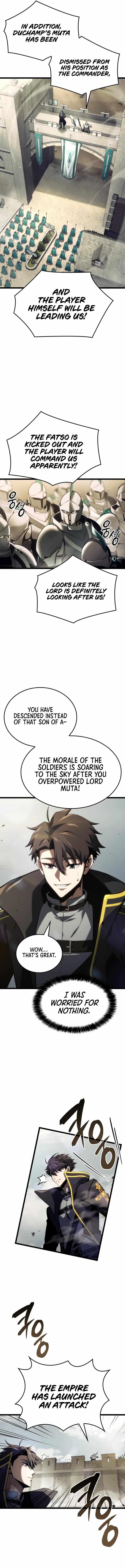 Page 15 of Chapter 5