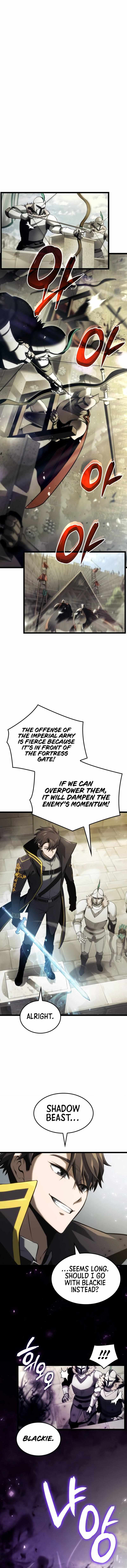 Page 16 of Chapter 5