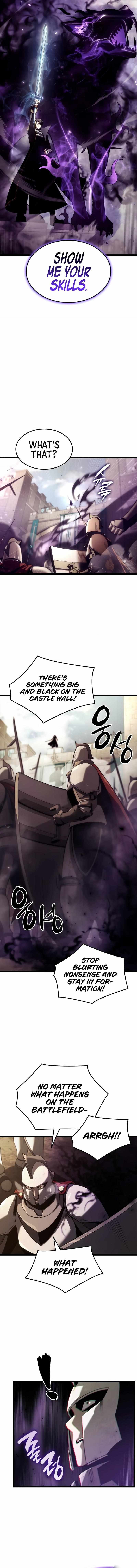 Page 17 of Chapter 5