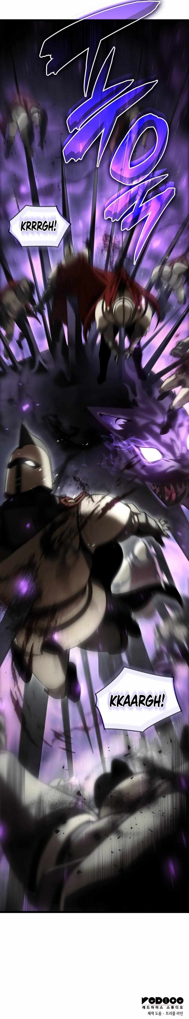 Page 18 of Chapter 5
