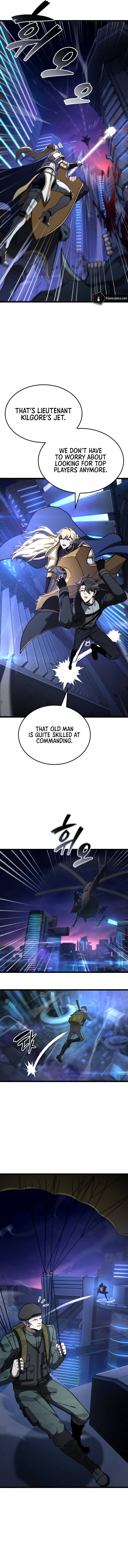 Page 6 of Chapter 53