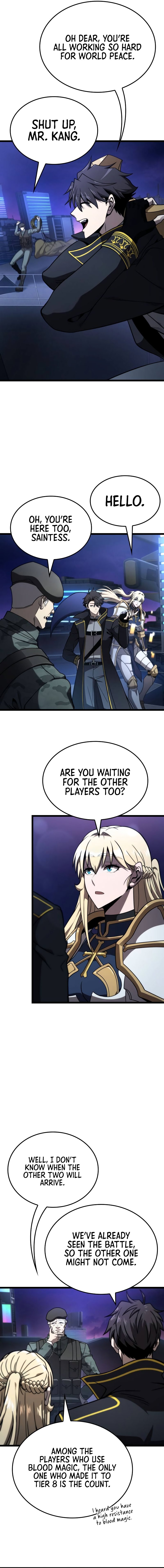 Page 7 of Chapter 53
