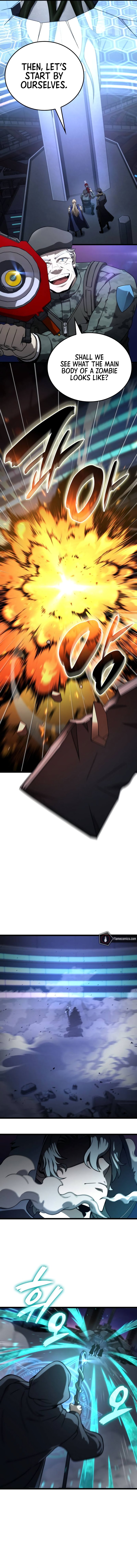 Page 8 of Chapter 53
