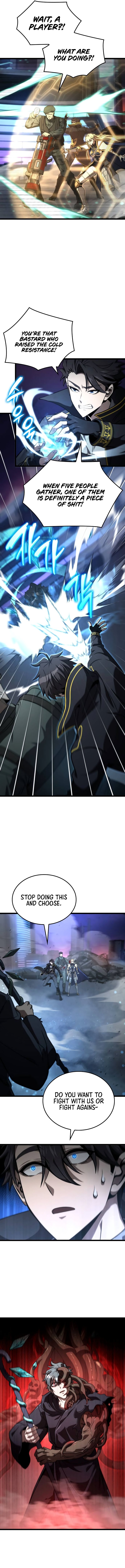 Page 9 of Chapter 53