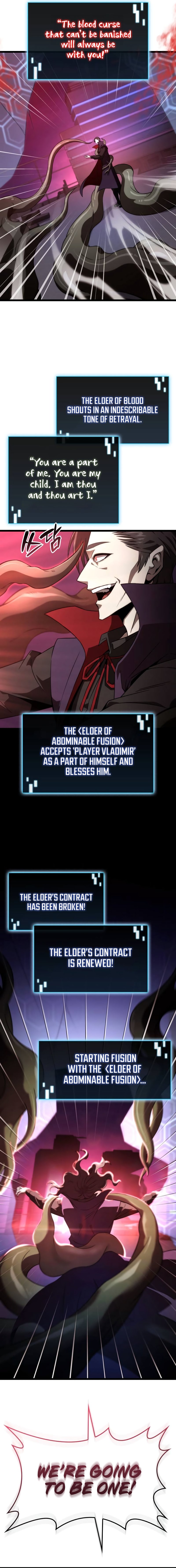 Page 13 of Chapter 53