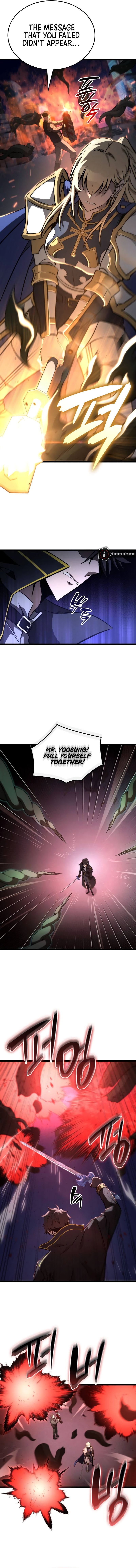 Page 16 of Chapter 53