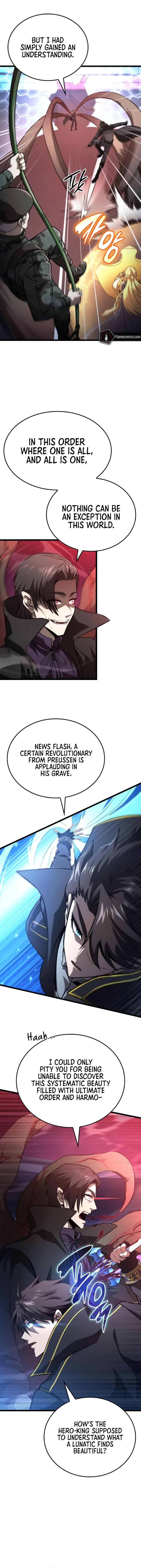 Page 10 of Chapter 54
