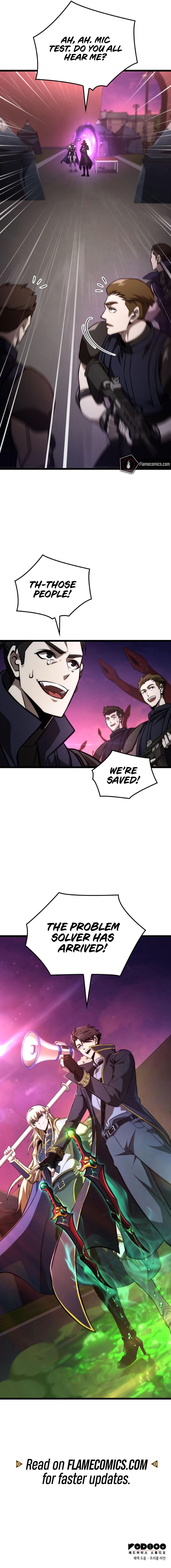 Page 16 of Chapter 54