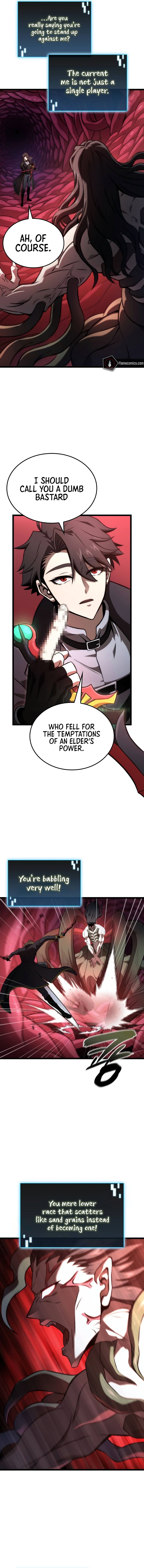 Page 4 of Chapter 56