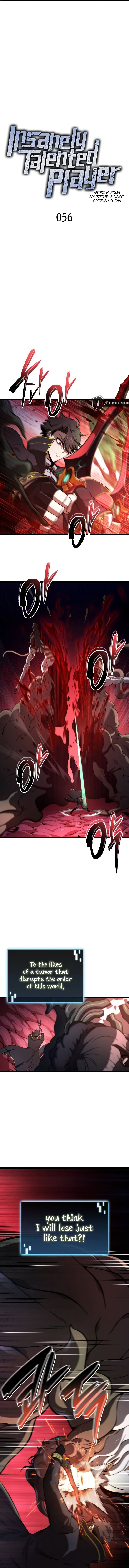 Page 8 of Chapter 56