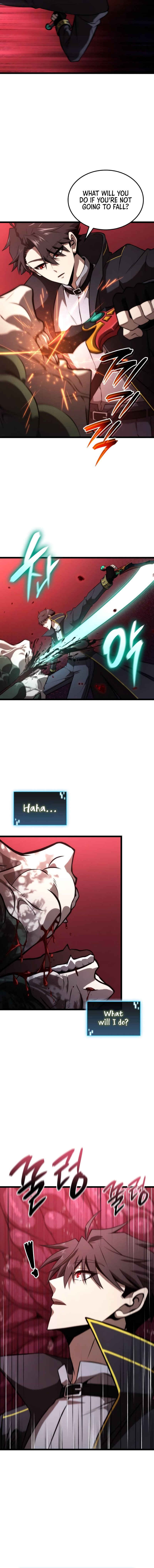 Page 9 of Chapter 56