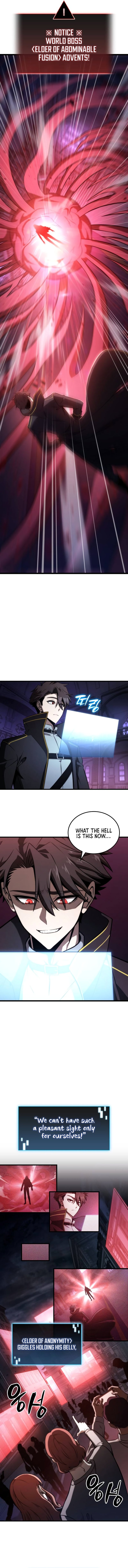 Page 11 of Chapter 56