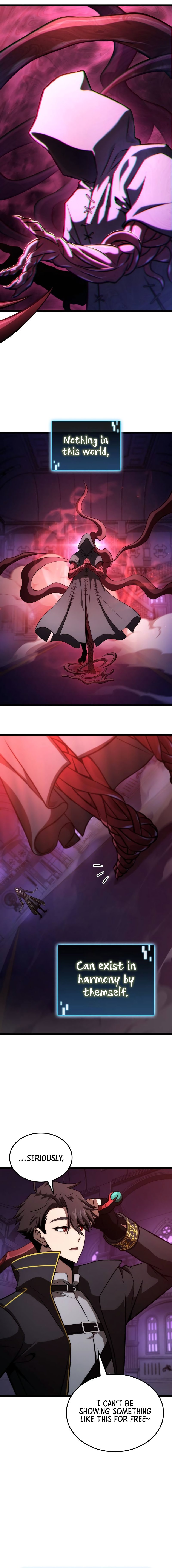 Page 13 of Chapter 56