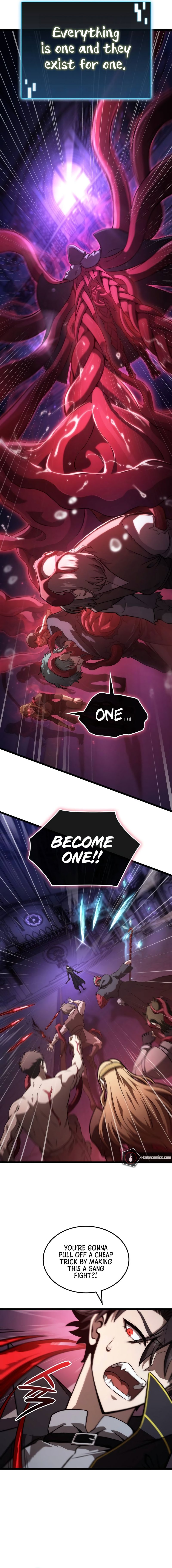 Page 14 of Chapter 56