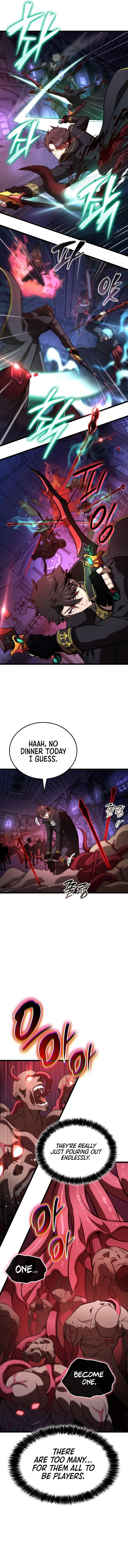 Page 15 of Chapter 56