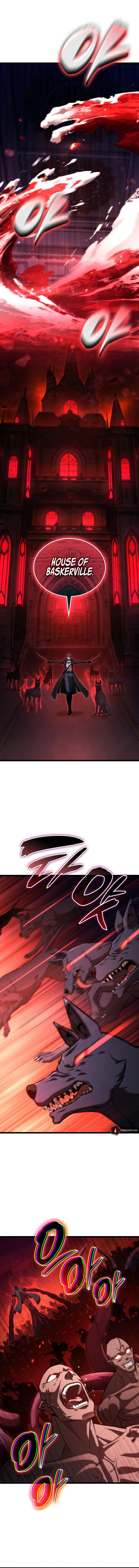 Page 3 of Chapter 57