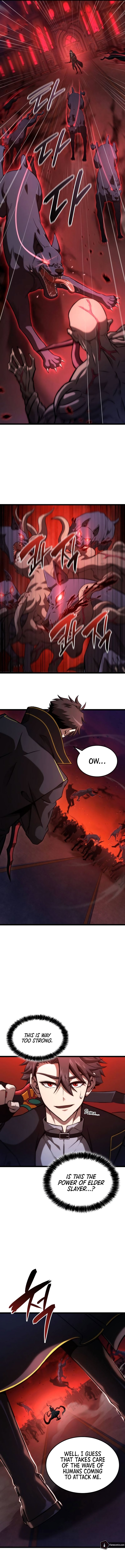 Page 4 of Chapter 57