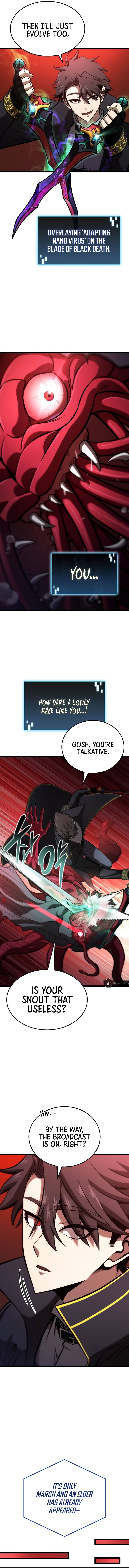 Page 7 of Chapter 57