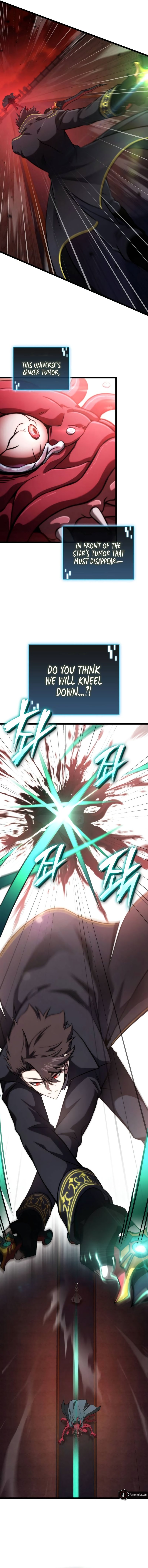 Page 10 of Chapter 57
