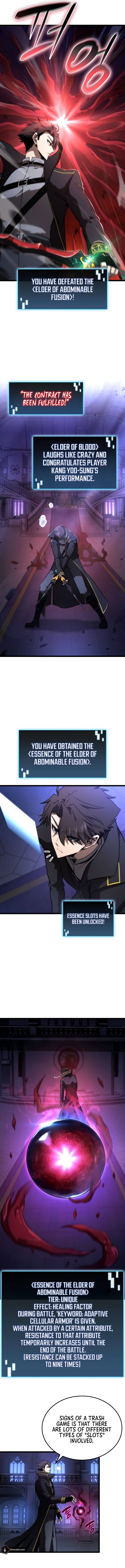 Page 11 of Chapter 57
