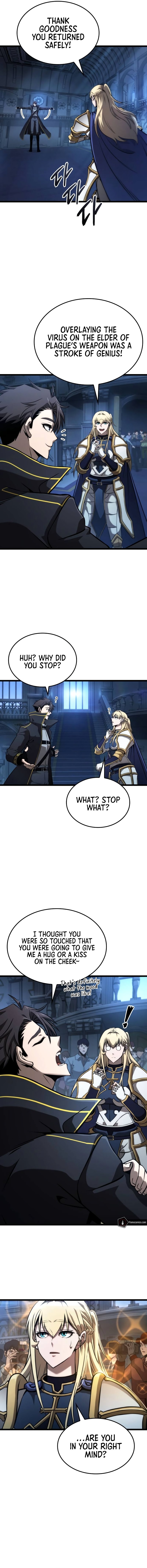 Page 13 of Chapter 57