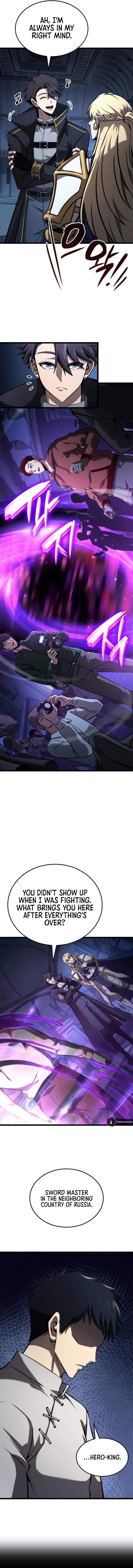 Page 14 of Chapter 57