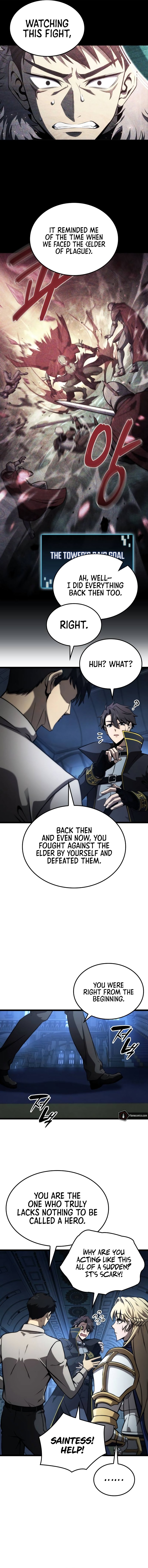 Page 15 of Chapter 57
