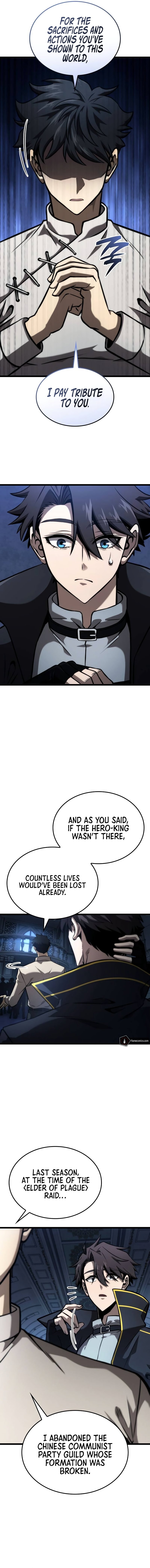 Page 16 of Chapter 57