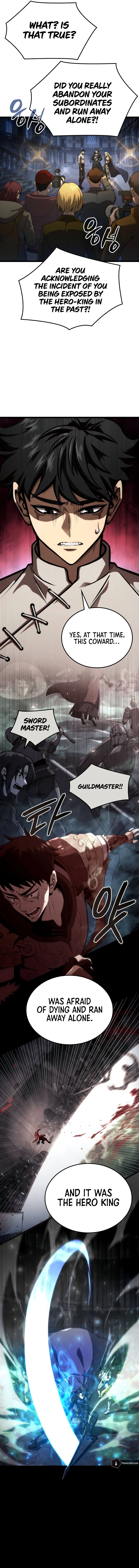 Page 17 of Chapter 57
