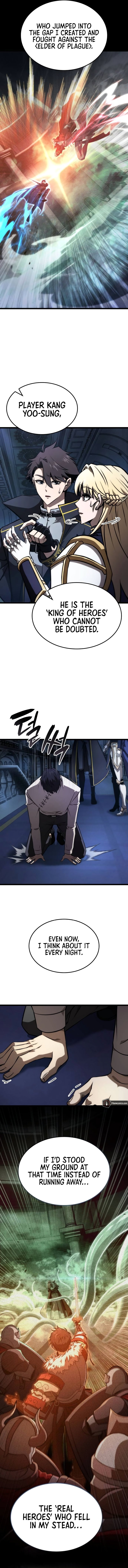 Page 18 of Chapter 57