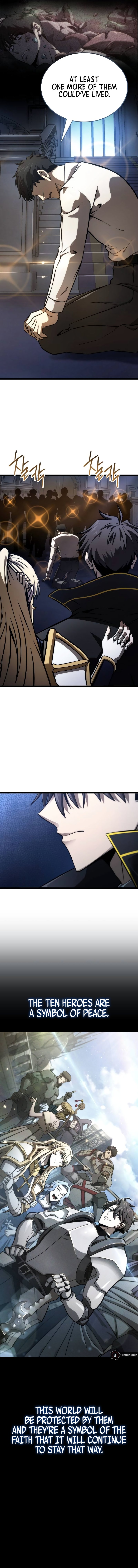 Page 19 of Chapter 57