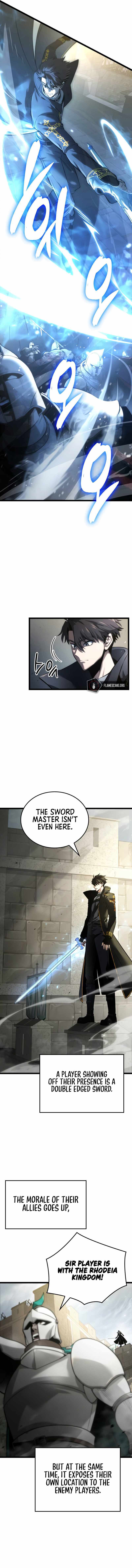 Page 6 of Chapter 6