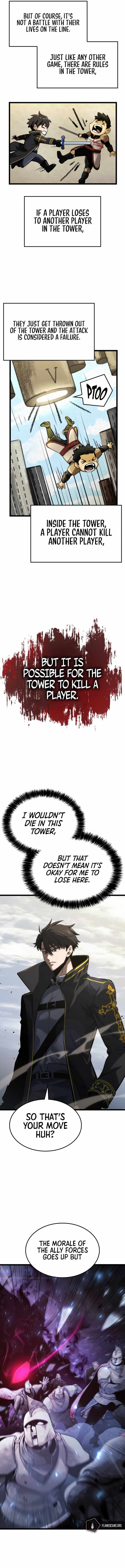 Page 7 of Chapter 6