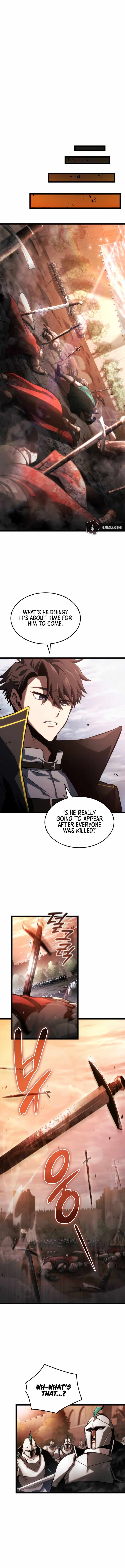Page 8 of Chapter 6