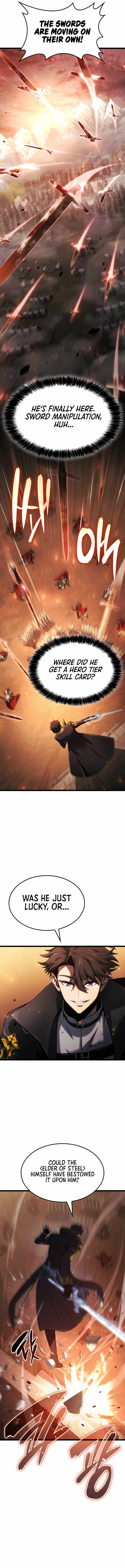 Page 9 of Chapter 6