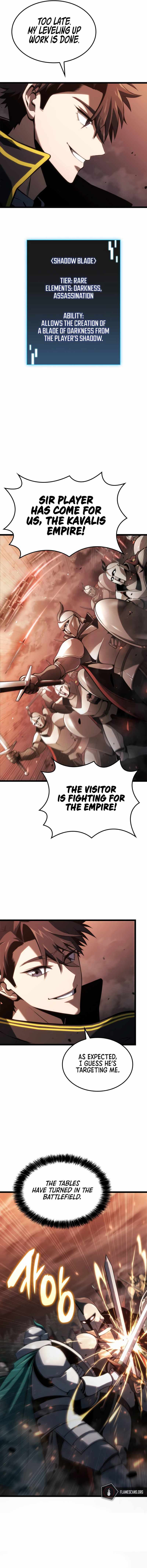 Page 11 of Chapter 6