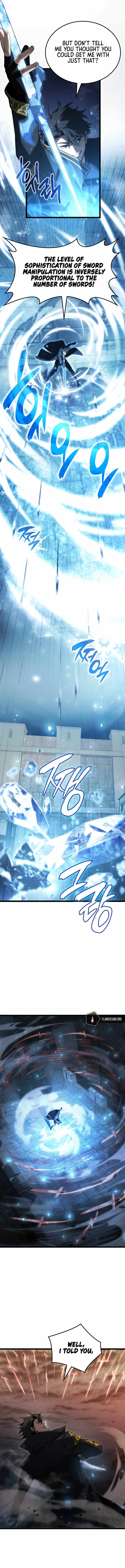 Page 12 of Chapter 6