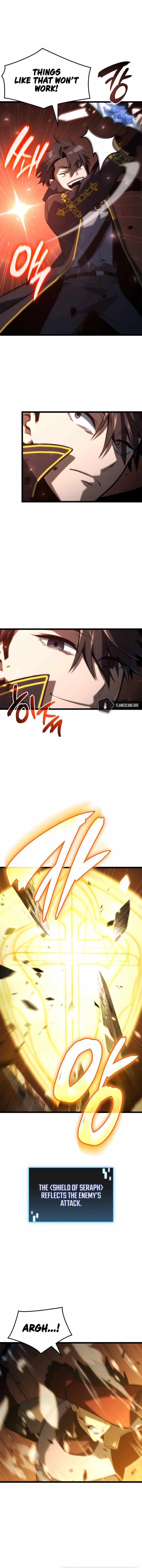 Page 13 of Chapter 6