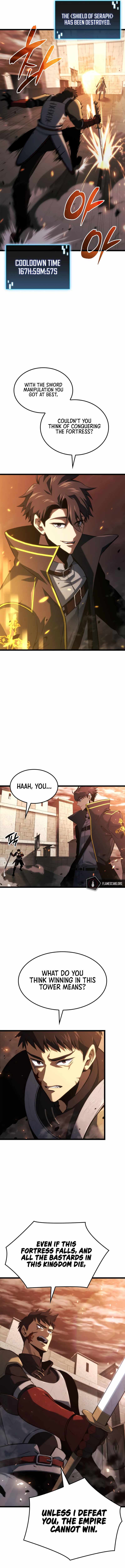Page 14 of Chapter 6