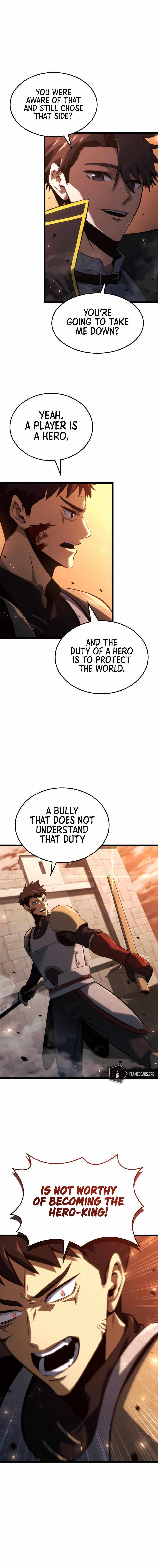 Page 15 of Chapter 6