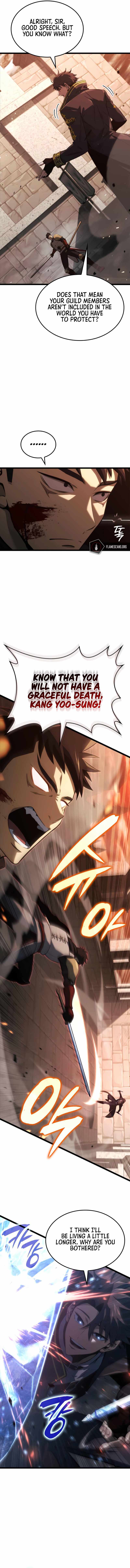 Page 16 of Chapter 6