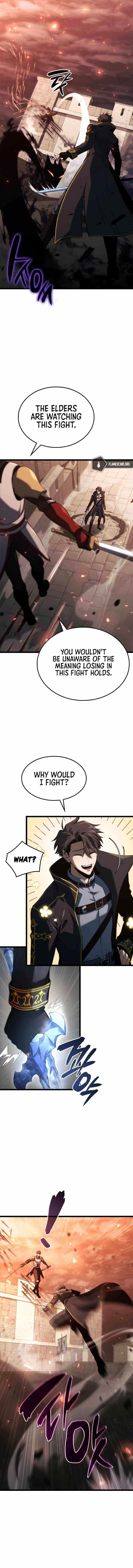 Page 18 of Chapter 6