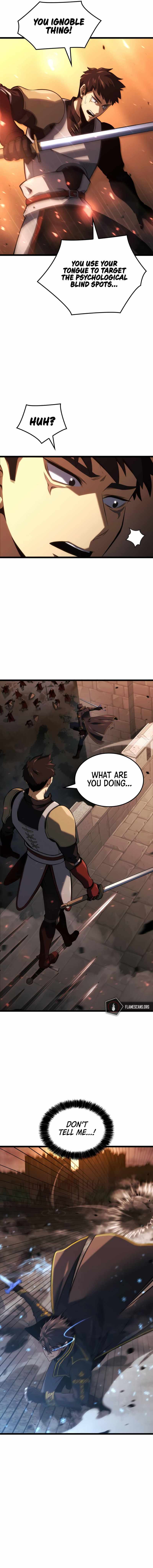 Page 19 of Chapter 6
