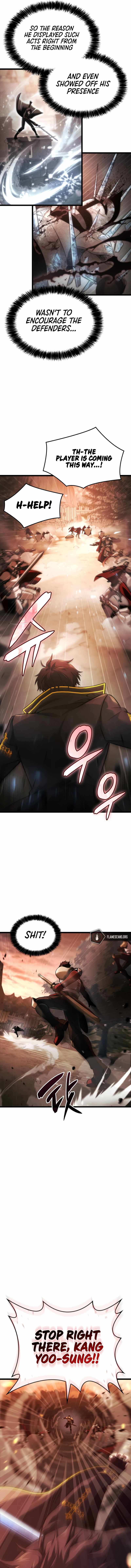 Page 20 of Chapter 6