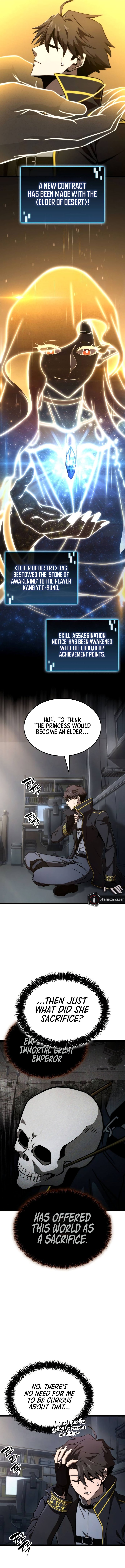 Page 4 of Chapter 61