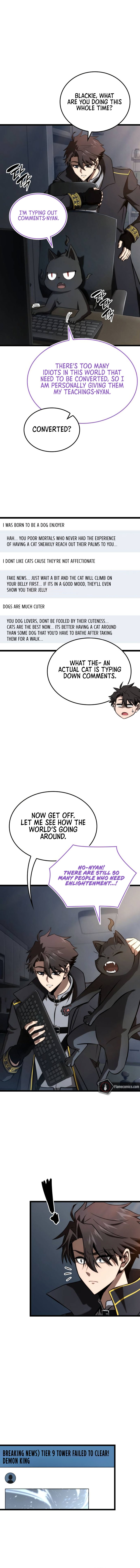 Page 5 of Chapter 61