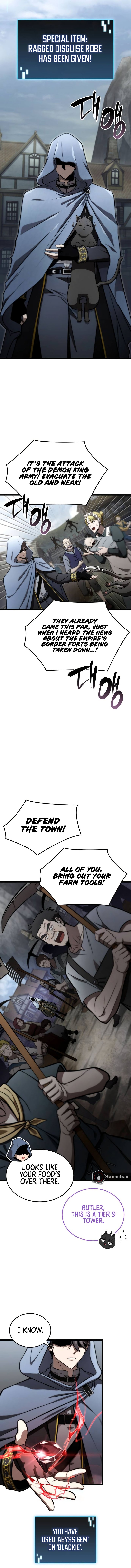 Page 7 of Chapter 61