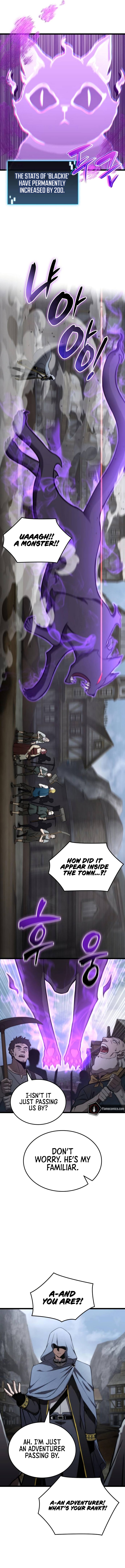 Page 8 of Chapter 61